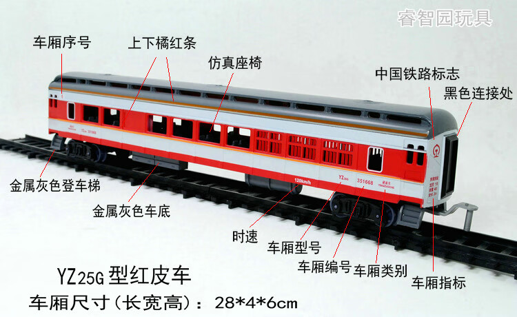 3c54a45d75033dfb.jpg