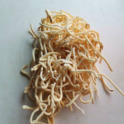 中药材通草白通心草片产后催乳下奶新货无硫50克另有王不留100克