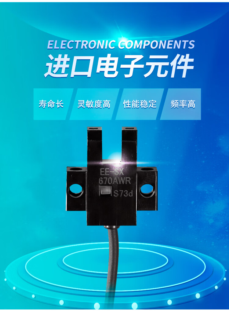 fce1a412eff57ea1.jpg
