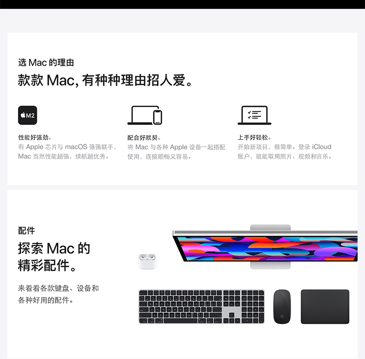 b745d6b0d9f28080.jpg