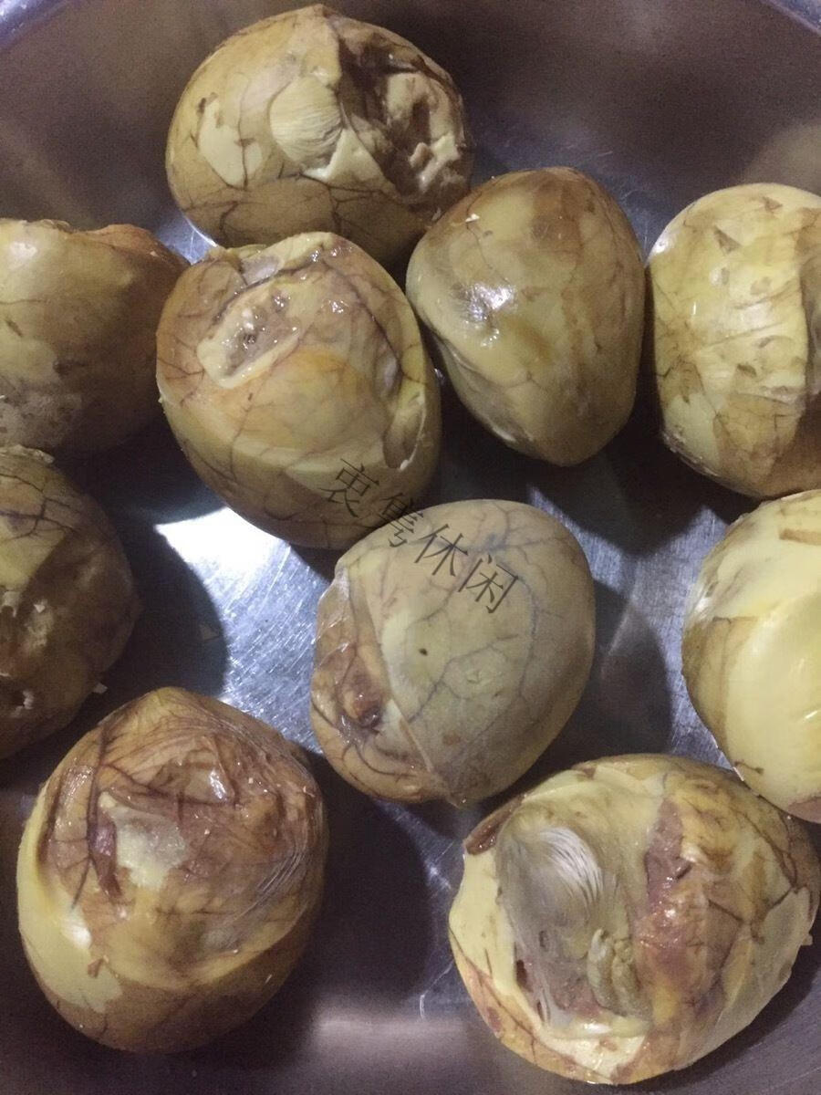 18天半毛半蛋毛蛋生毛鸡蛋半鸡半蛋喜蛋旺鸡蛋实蛋非活珠子 15天半鸡