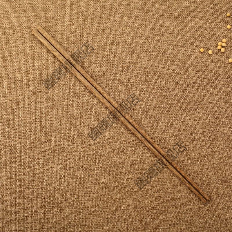 长筷子油炸70cm超长捞面筷炸油条快筷子下面条专用加长竹木筷子45cm