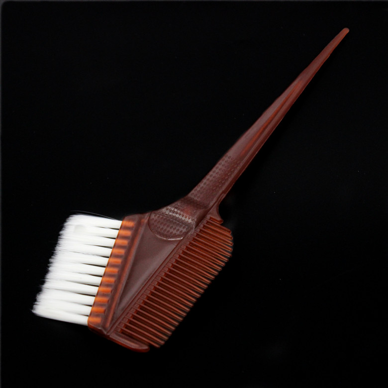 摩根烫冷烫发杠子蓬松夹垫发根工具魔术空气刘海纹理卷发用品一代摩根