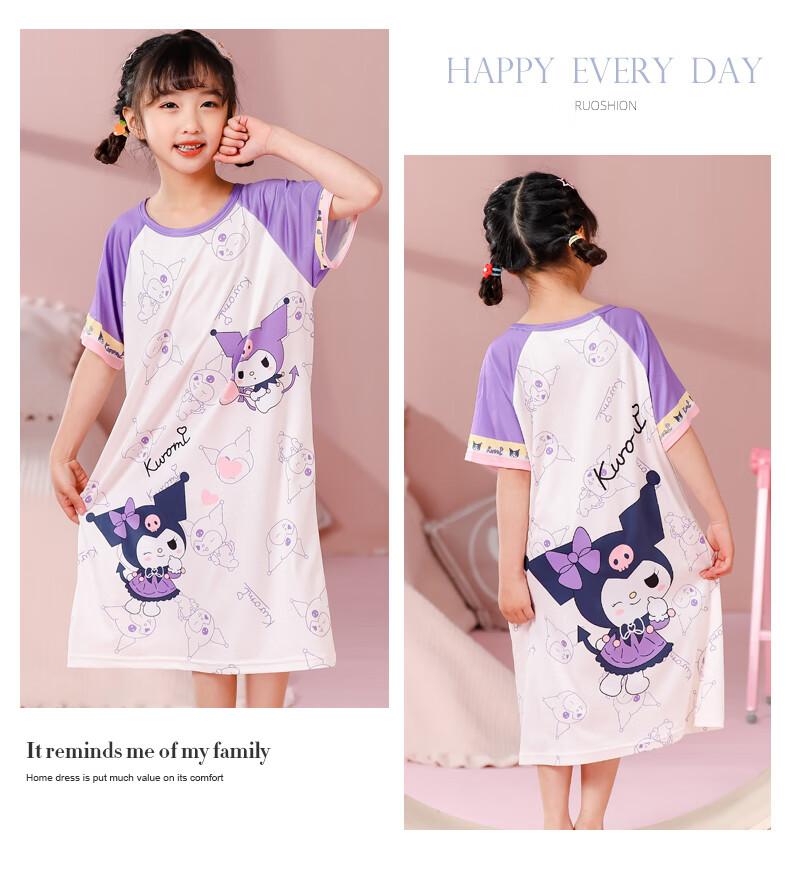 be4c8cf282092fd4.jpg