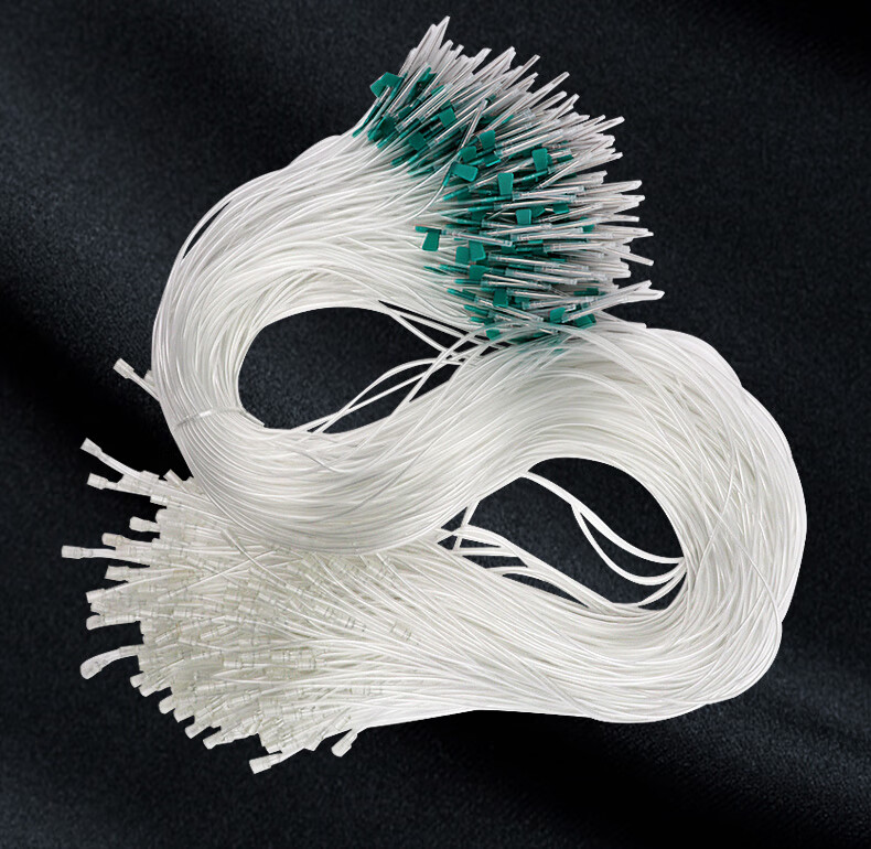 兽用输液软管猪牛羊用打针延长线注射器方便针加长管一次性头皮针 25