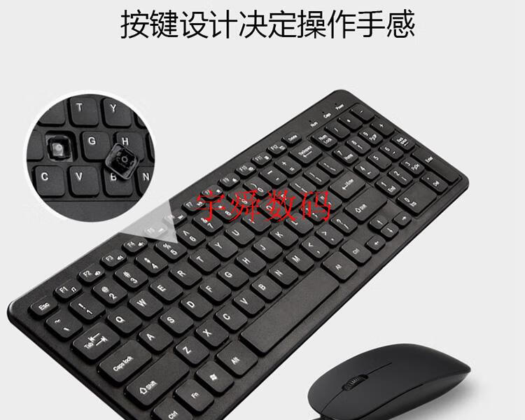 关于华为手机的短信验证码怎么在手机的键盘出现呢的信息 关于华为手机的短信验证码怎么在手机的键盘出现呢的信息