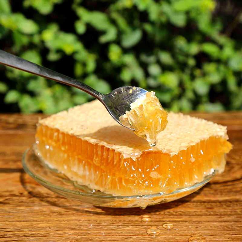 京东券搜搜wwwjqsosocn你的京东优惠券中心京东商城优