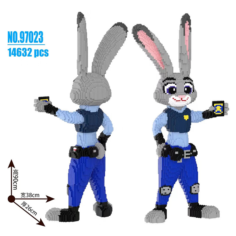 ce0d99e38b3214d2.jpg