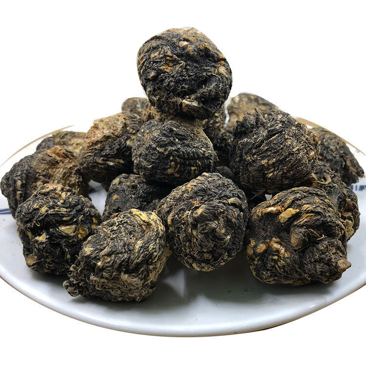 亏本卖云南丽江黑玛咖干果干片泡酒料中药材黑玛卡粉茶男女秘鲁修久堂