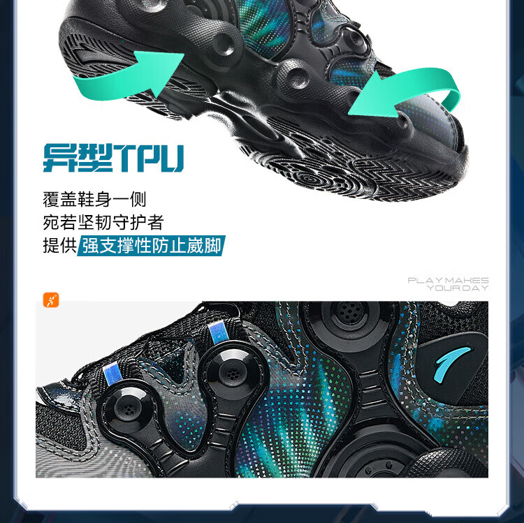 c2b26a8453b1cdf3.jpg