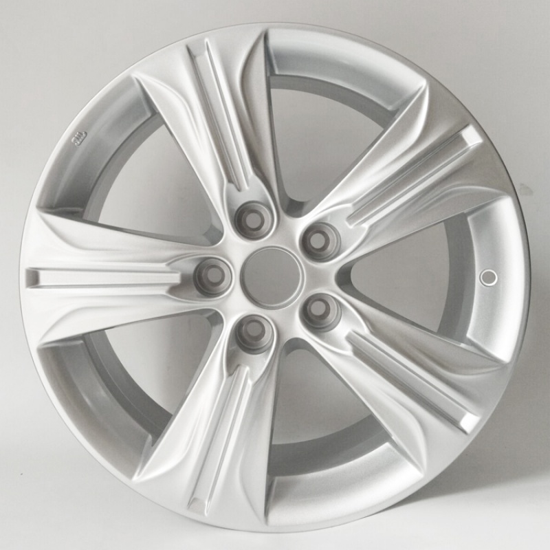 原装款改装款全新适用于16寸17寸奔腾b50轮毂b70 b30 b90钢圈奔腾x40