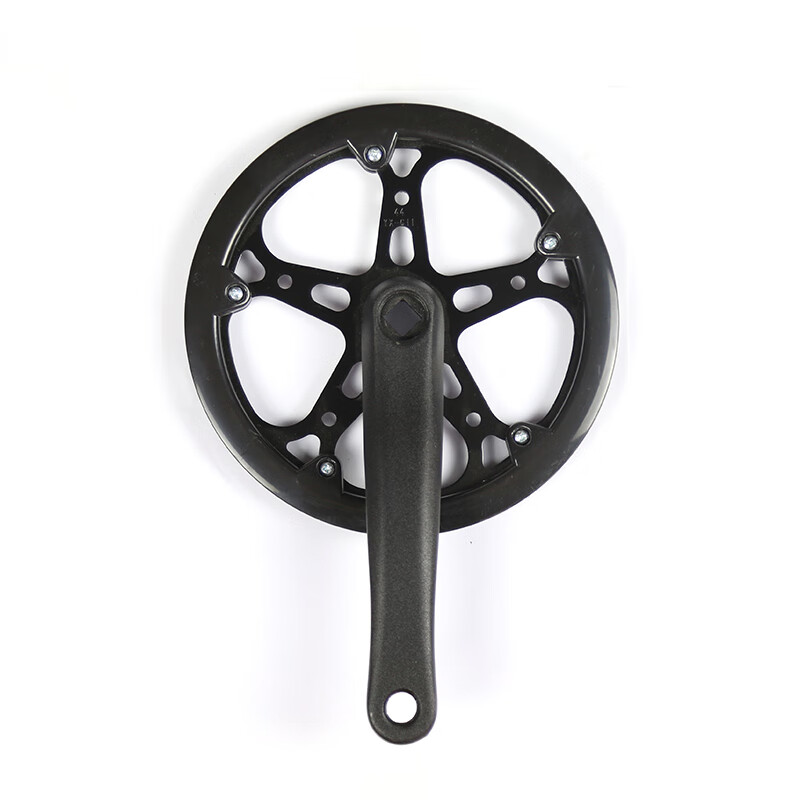 蜂鸟折叠电动车配件通用14寸代驾车自行车锋鸟 折叠立管电动车配件d1