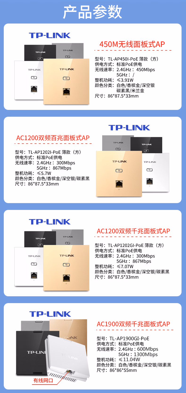 5bf946909d3e0246.jpg.avif