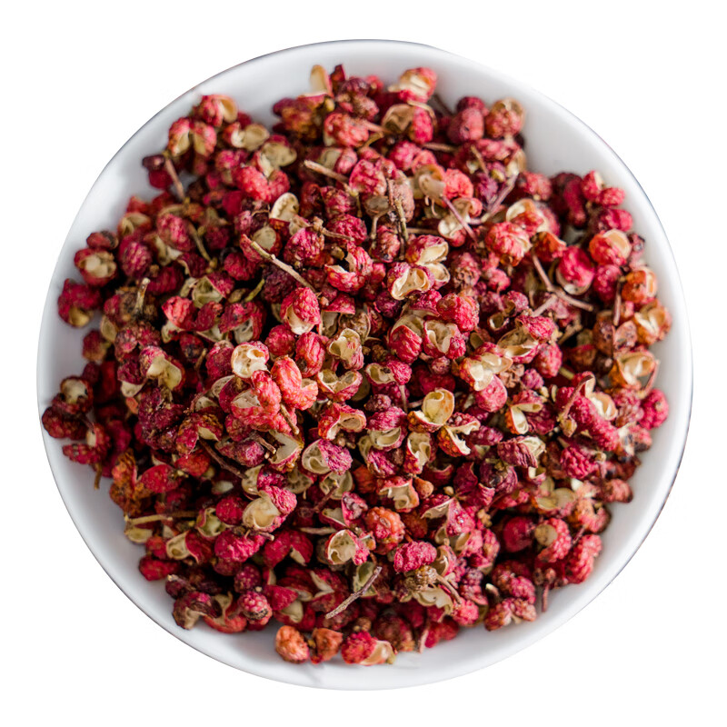 炖羊肉料 包煮羊肉调料 铁锅炖羊蝎子香料炖料 陕北地椒 清炖去膻 300