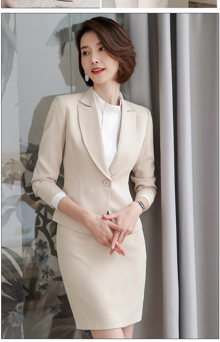 黑色西装 裤子 立领衬衫 s【图片 价格 品牌 报价】-京东