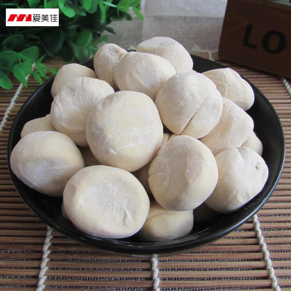 凯偲洽 块状麦芽糖500g 江西特产农家自制正麦芽糖米糖传统糕点零食