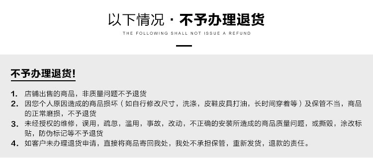 5cce853fcdcdf1e0.jpg