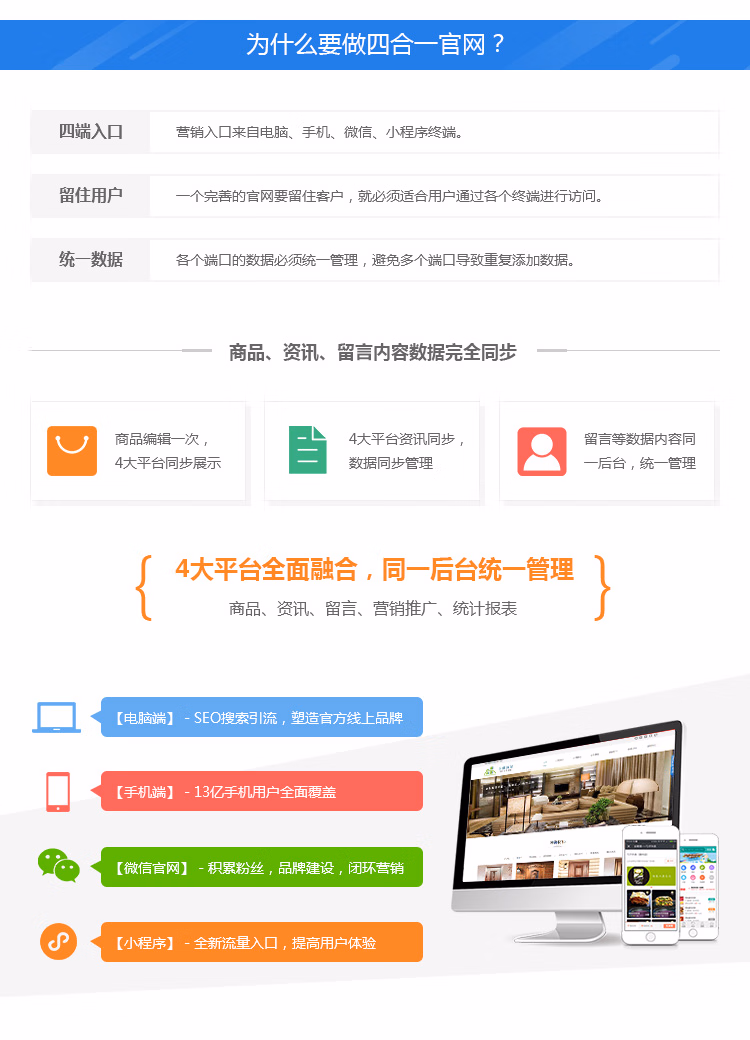 82c274602643ed31.jpg.avif