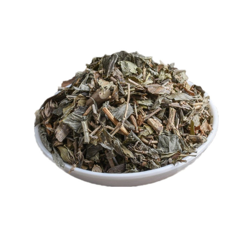 六月雪野生六月雪白马骨满天星中草药店铺5克试用装只有一点点