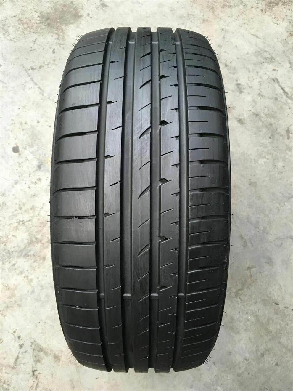 固特异轮胎205 215 225 235 245255/40 45 5055r1601718 19 235/55r18