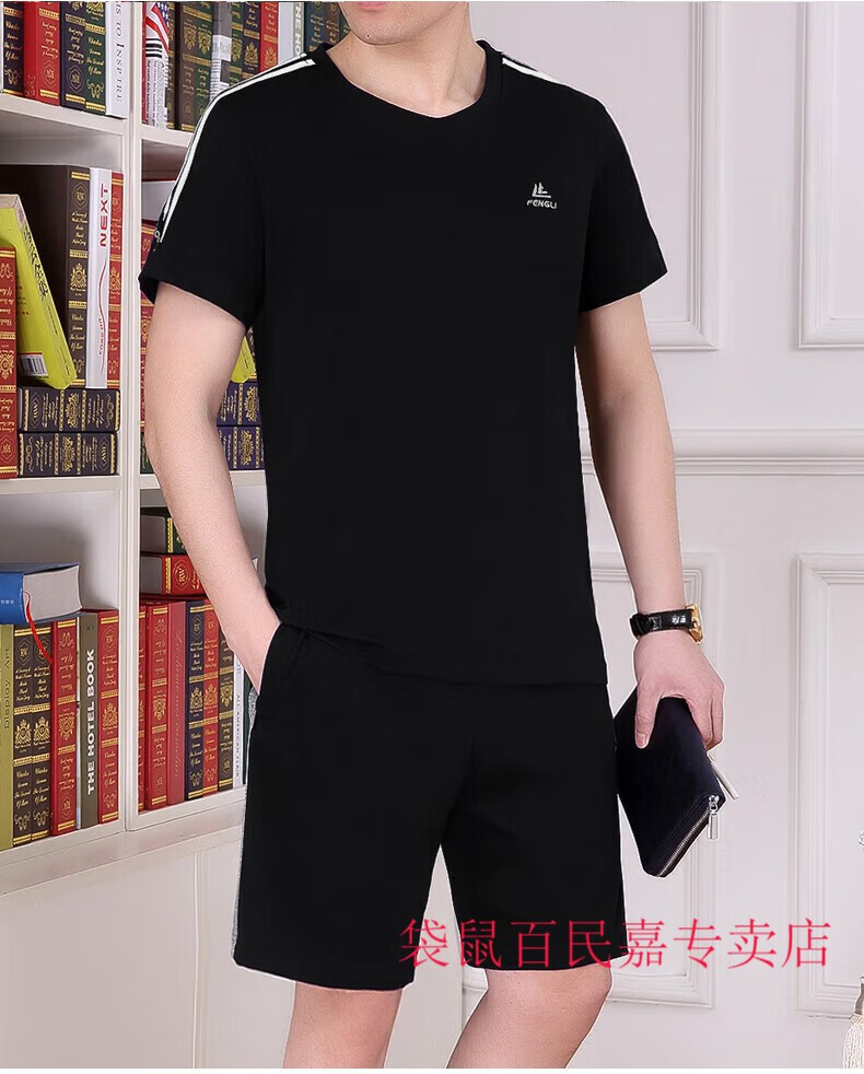 4374bd9daade2bed.jpg