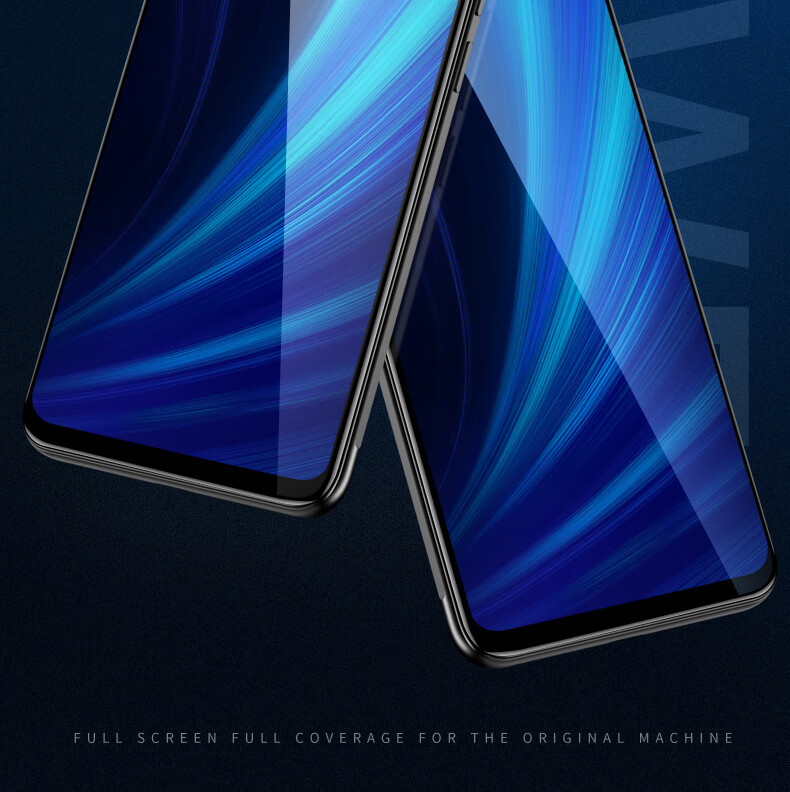 犀牛皮膜详情_03