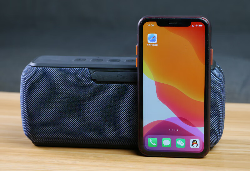 无线蓝牙音响60w大功率电脑音箱喜多宝x8家用户外低音炮新品新款深