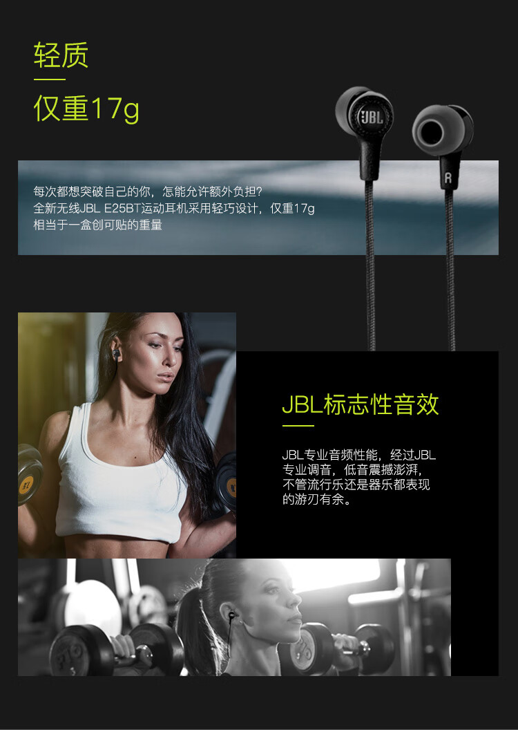 e18e0f5939d39c01.jpg