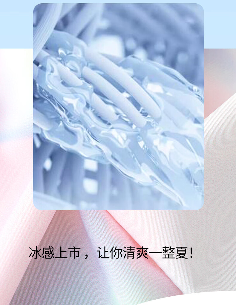 4c6f941fd6227caf.jpg