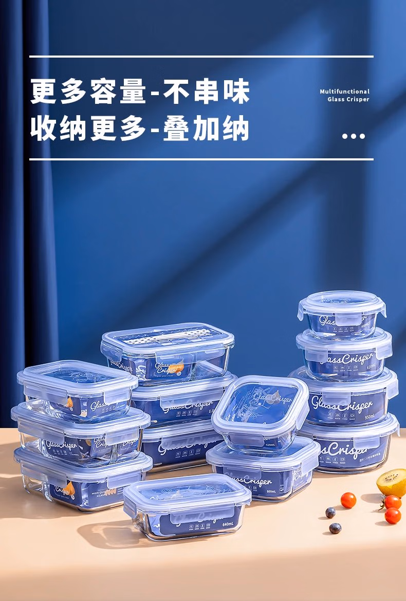 9755e5ec0a96298a.jpg.avif