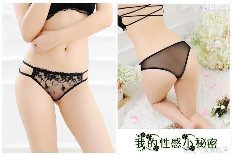 e67aff7b711693cb.jpg