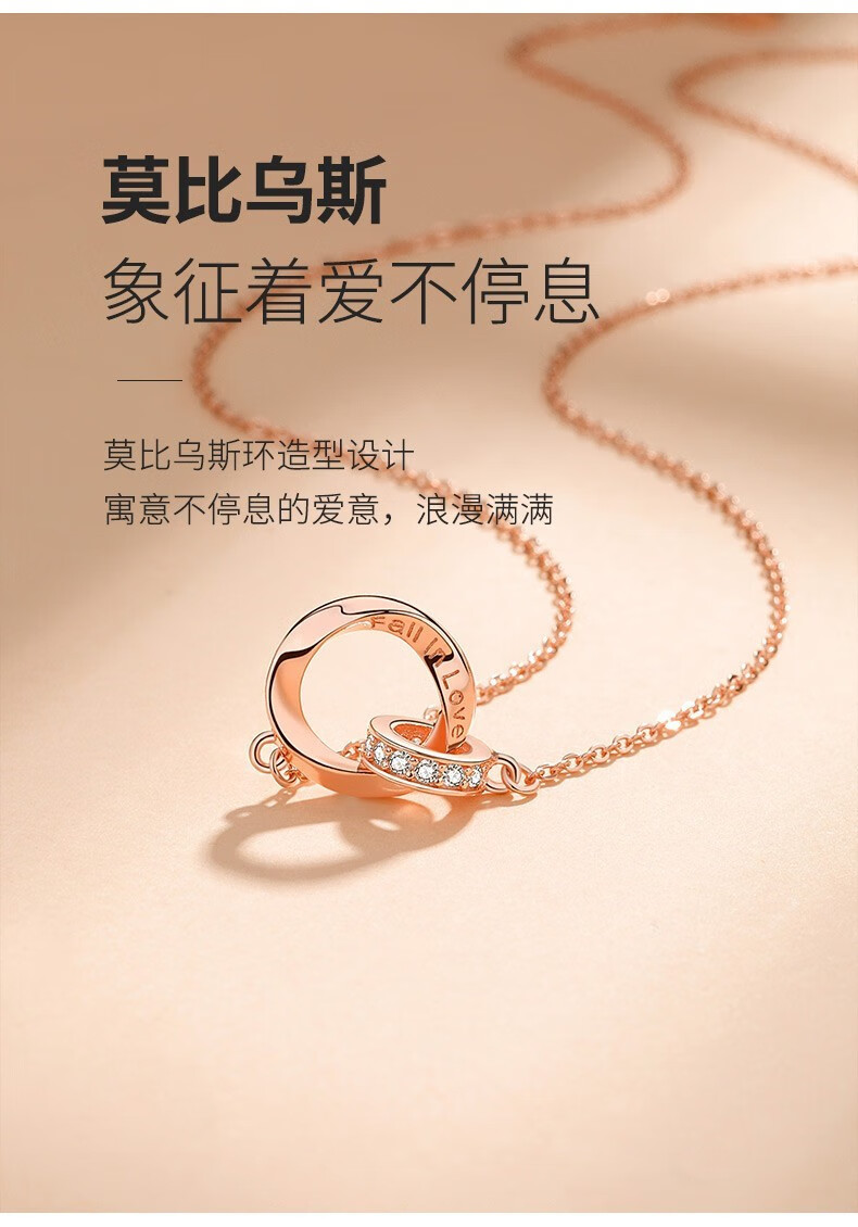 fe9043b9f4ef6721.jpg