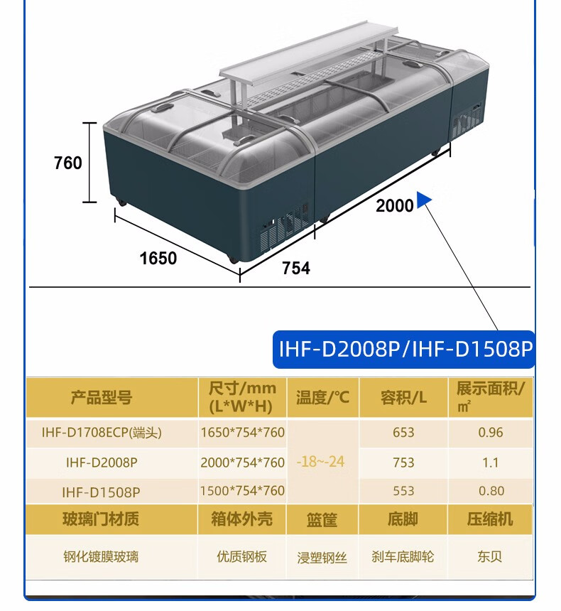 bb08e25ddd79e82c.jpg