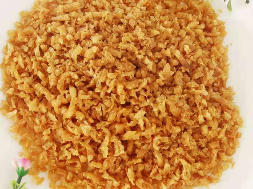 特碎款饭团米棒肯德饭团寿司专用老油条酥香脆碎油条脆皮酥十斤特碎款