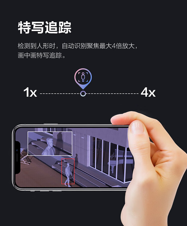 5c8f10ae72ba12e3.jpg