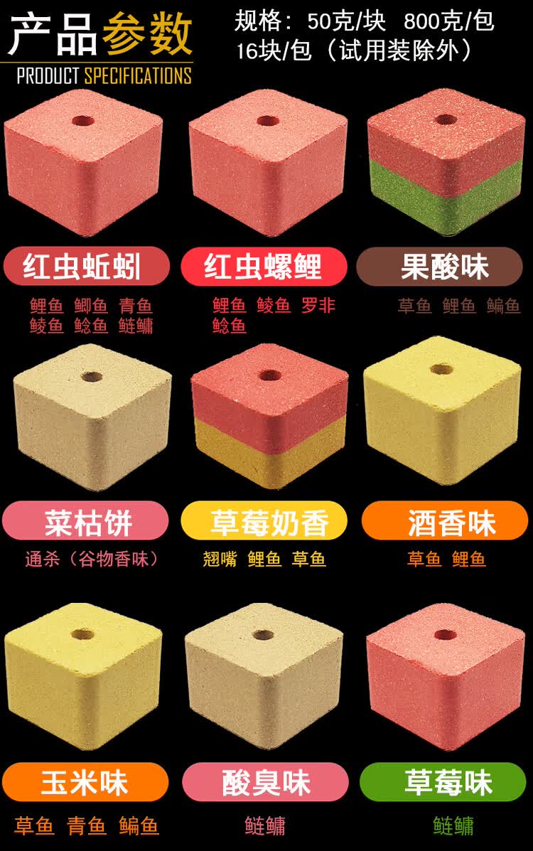 07c4d5a631d0b155.jpg