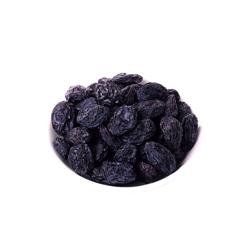 黑色葡萄干玫瑰香黑加仑葡萄干新疆吐鲁番5斤三斤三袋500g3