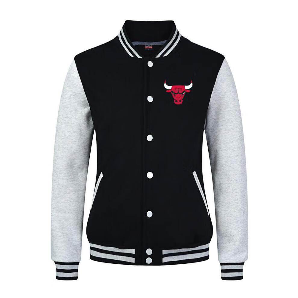 2022年秋季领型:立领适用运动:棒球适用性别:男货号:eziskj56商品毛重