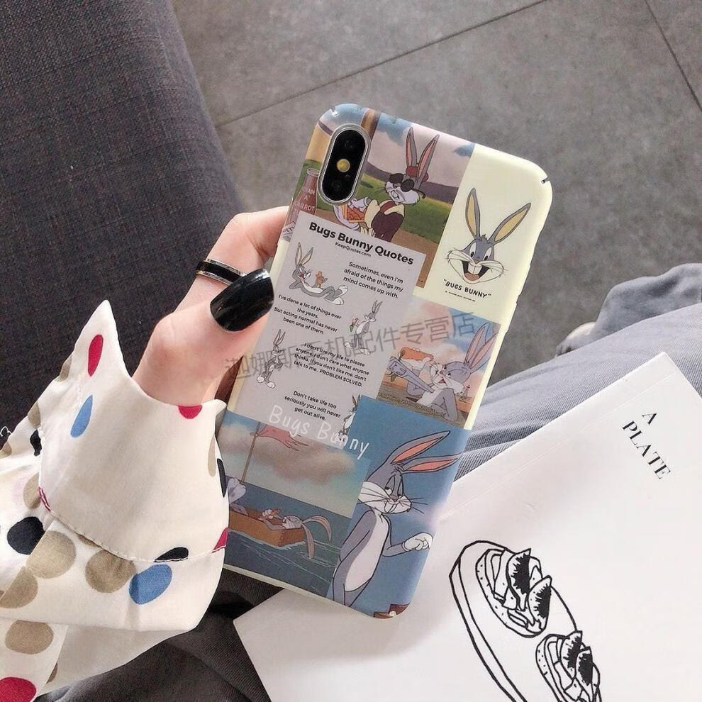 vivoy93手机壳y50 y3硬壳x9 y66 y5s y9s磨砂y85防摔y70 动物晚餐