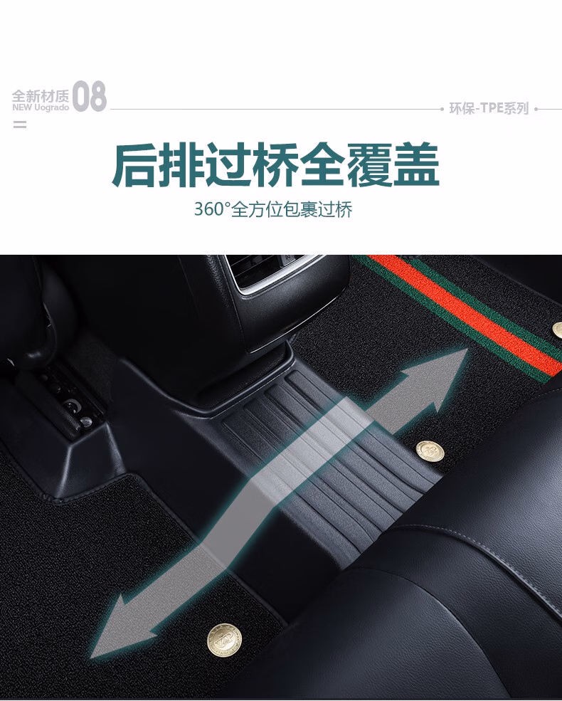 c60f3a3a41a74f51.jpg.avif