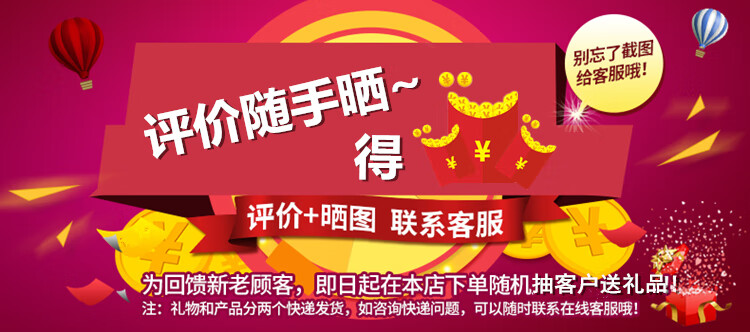 小凳子家用成人客厅小凳子创意圆皮凳子时尚沙发凳茶几凳实木家用小板凳矮凳皮墩 中款黑色 高28CM