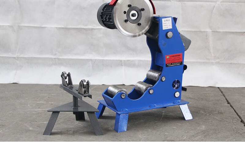 割管机刀片切管机割刀电动割管器钢管铁管切割消防管切管器割刀片 219