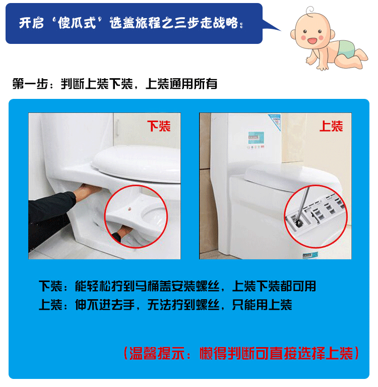 蒙娜丽莎马桶盖配件通用马桶圈老式u型v型加厚坐便盖o型家用o型上装快