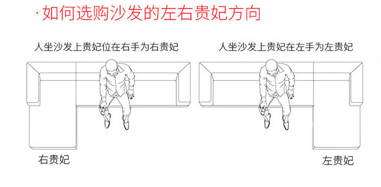 绿林咖 意式真皮沙发头层牛皮北欧简约现代沙发大小户型客厅沙发意式极简 三四人位羽绒沙发 直排三人位（2.15米） 国产头层牛皮（羽绒+海绵款）