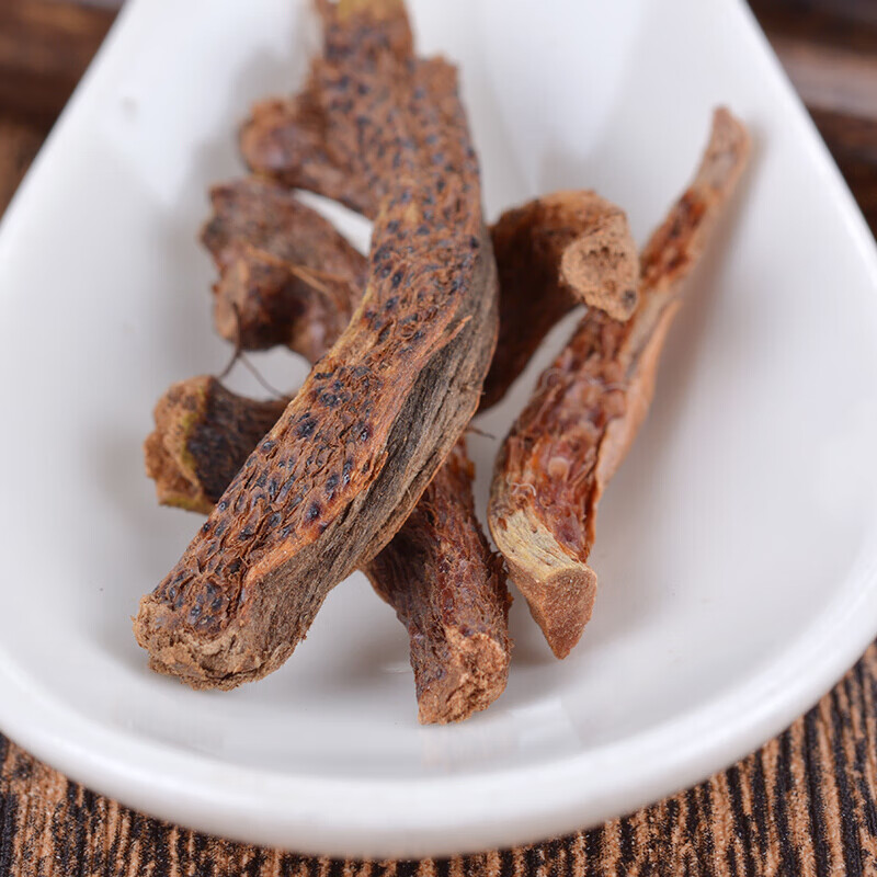 中药材骨碎补500g野生云南骨碎朴中药毛姜申姜粉续筋干货九九和仁