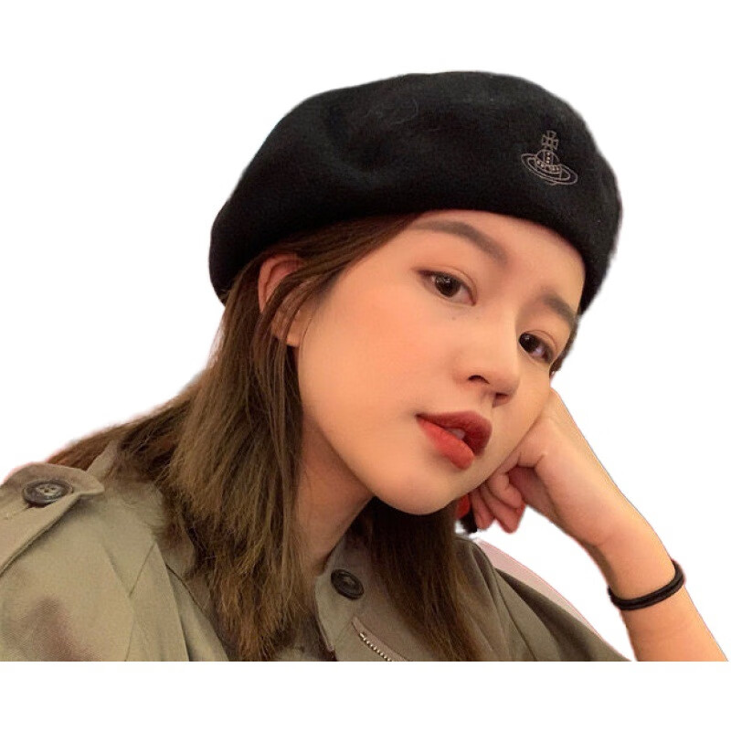 白底图抠图_图片1_800x800_白底图