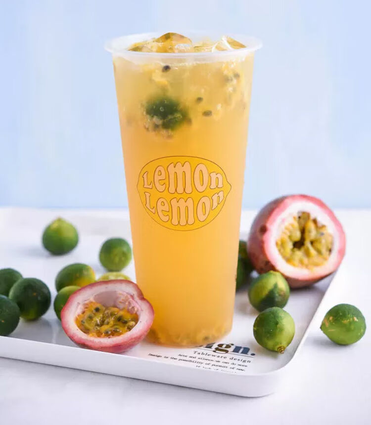 0kg店铺:尚客佳休闲食品拼购专营店商品编号:10027625793090商品名称