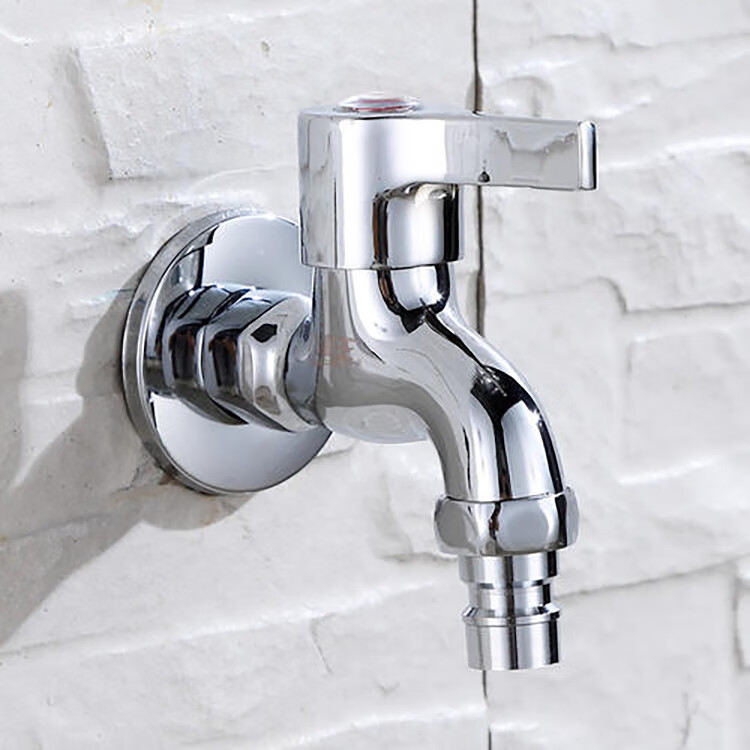 水龙头接净水器水管水嘴接头2分3分管自来水龙头接口接头配件2分接头