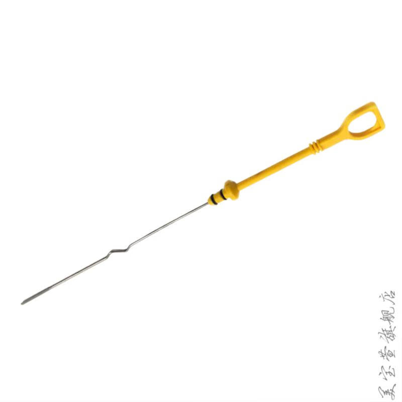 适用新老别克凯越1618机油测量尺乐风乐骋新老赛欧油标尺原厂凯越16排