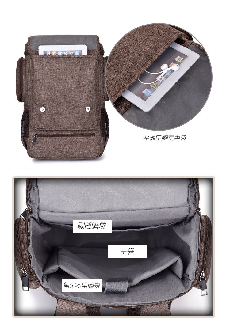 雷神电脑包雷神911gt-y3笔记本电脑包17英寸g g170t-k1双肩背包g170s